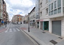 Imagen Meson Restaurante El Buen Yantar