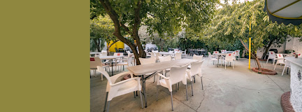 Imagen meson restaurante las palmeras