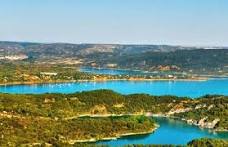 Imagen Mirador del Olivar