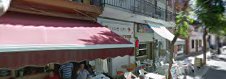 Fotografía de Mocambo