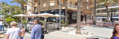 Imagen Montebianco
