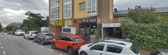 Fotografía de Mr Kaffe