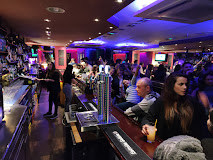 Imagen Music Bar JJ