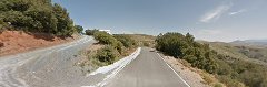 Imagen Bodegas Nestares Rincon