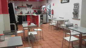 Imagen New Blanco & Rojo