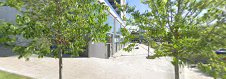 Fotografía de Nostrum Sant Cugat Via Augusta