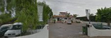Fotografía de Oasis Restaurant