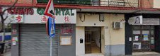 Fotografía de Oriental