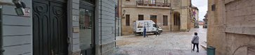 Fotografía de Origenes