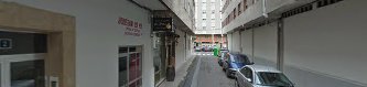 Fotografía de OS Pios