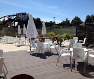 Imagen Otto Rosso Pizzeria