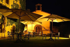 Imagen Palacio de Cutre Restaurante