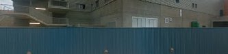 Imagen Paris Ole