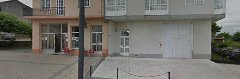 Fotografía de Parrillada Randulfe