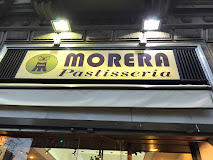 Imagen Pastisseria Morera