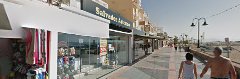 Fotografía de Cervera