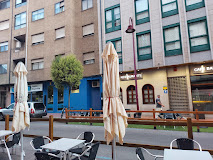 Imagen Pensión do Lar