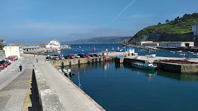 Imagen Pension Panchito