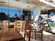 Fotografía de Chopp Playamar