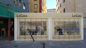 Imagen La Cuba