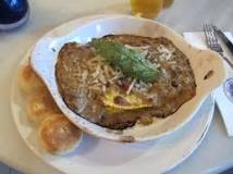 Imagen Pizza Marzano - heron city