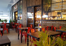 Fotografía de Pizza Marzano - heron city
