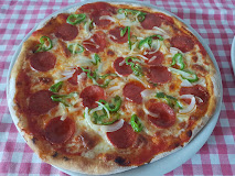 Imagen pizzasypastas cuore D'italia