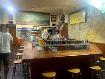 Imagen pizzeria aguabuey