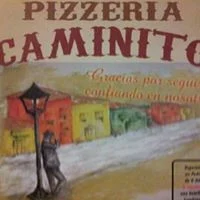 Imagen Pizzeria Caminito