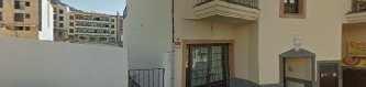 Fotografía de Pizzeria Ciccibacco