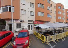 Imagen Pizzería da Luiggi
