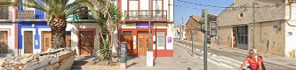 Imagen Pizzería La Mar