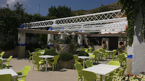 Imagen Pizzeria Las 7 Fuentes