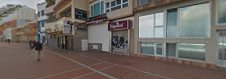 Imagen Pizzeria Las Canteras