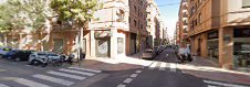 Fotografía de Pizzeria Mascalzone