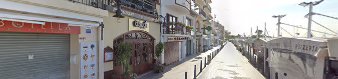 Fotografía de pizzeria port vell