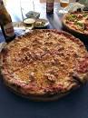 Fotografía de Pizzeria Ristorante Enrico