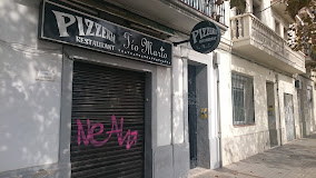 Imagen Pizzeria Tio Mario