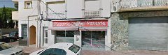 Fotografía de Pizzeria venecia ( para llevar)