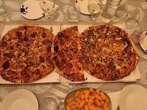 Imagen Pizzeria Zampa