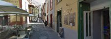 Fotografía de Plaza 18