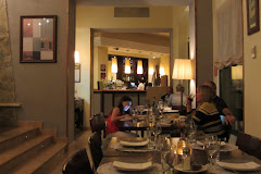 Imagen Acacia trattoria