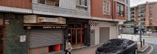Imagen Q-2 Café