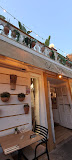 Imagen Q bar restaurant and lounge