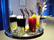 Imagen Quedem Singles Bar
