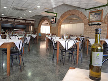 Imagen Quinta Managua