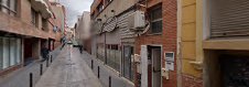 Fotografía de quipagamana llesqueria