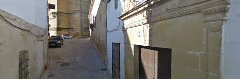 Fotografía de Resataurante las Manillas