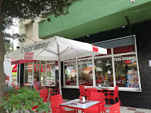 Fotografía de Hamburgueseria Kome Kome