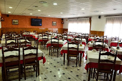 Imagen Restaurant Bar Quer